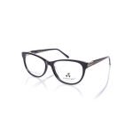 Frames Johnny Boy JB2022-C1