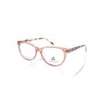 Frames Johnny Boy JB2022-C3