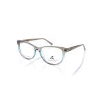 Frames Johnny Boy JB2022-C4