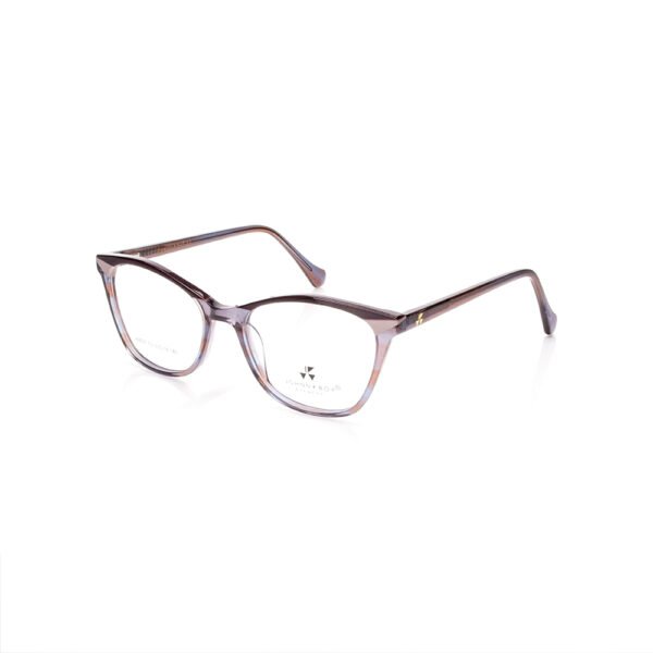 Montature Johnny Boy JB2027-C5