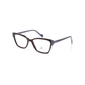 Frames Johnny Boy JB2032-C1