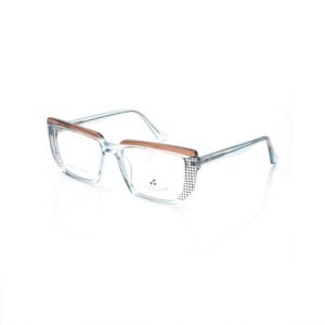 Frames Johnny Boy JB2033-C5