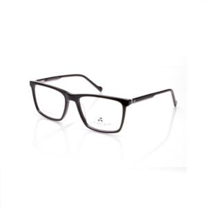 Frames Johnny Boy JB2036-C1