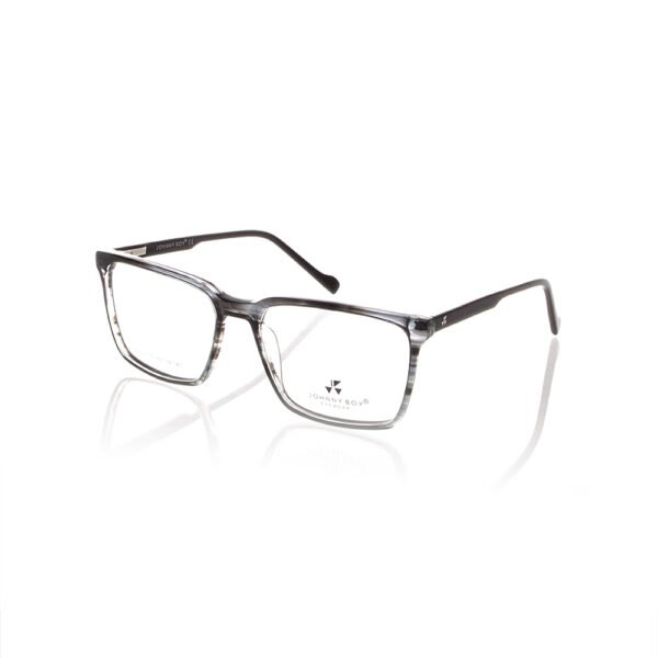 Frames Johnny Boy JB2037-C3