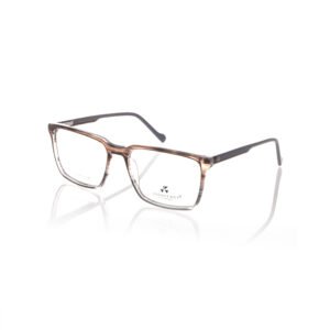 Frames Johnny Boy JB2037-C4