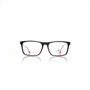 Frames Johnny Boy JB2038-C2