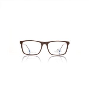 Frames Johnny Boy JB2038-C4