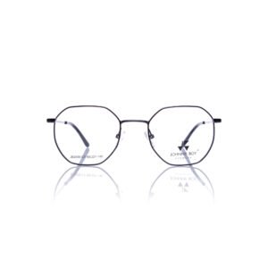 Frames Johnny Boy JB2039-C1