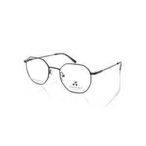 Frames Johnny Boy JB2039-C1