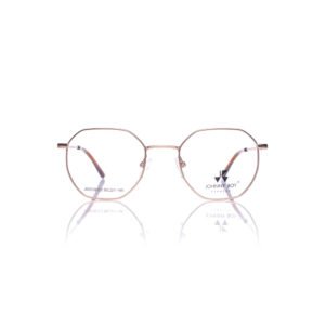 Frames Johnny Boy JB2039-C2