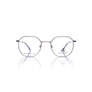 Frames Johnny Boy JB2039-C3