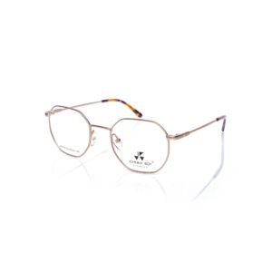 Frames Johnny Boy JB2039-C4