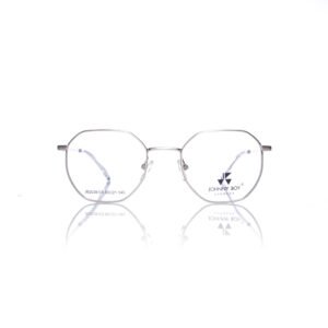 Frames Johnny Boy JB2039-C5