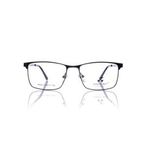 Frames Johnny Boy JB2040-C1