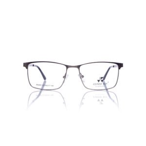Frames Johnny Boy JB2040-C2