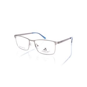 Frames Johnny Boy JB2040-C3
