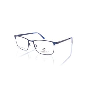 Frames Johnny Boy JB2040-C5