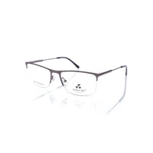 Frames Johnny Boy JB2041-C2