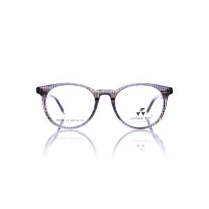 Frames Johnny Boy JB2044-C1