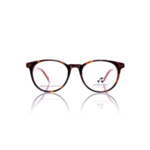 Frames Johnny Boy JB2044-C3