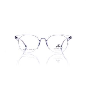 Frames Johnny Boy JB2044-C4