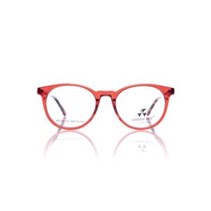 Frames Johnny Boy JB2044-C5