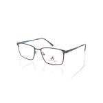 Frames Johnny Boy JB2045-C2