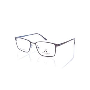 Frames Johnny Boy JB2045-C2