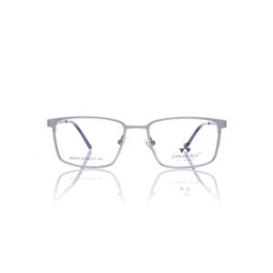 Frames Johnny Boy JB2045-C5