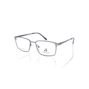 Frames Johnny Boy JB2045-C5