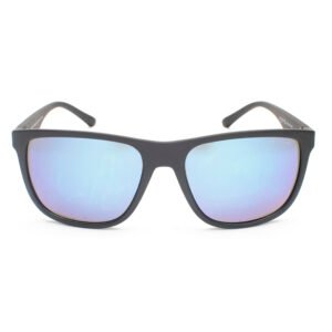 Sunglasses James Browne JB308-F-MB-BL-D2