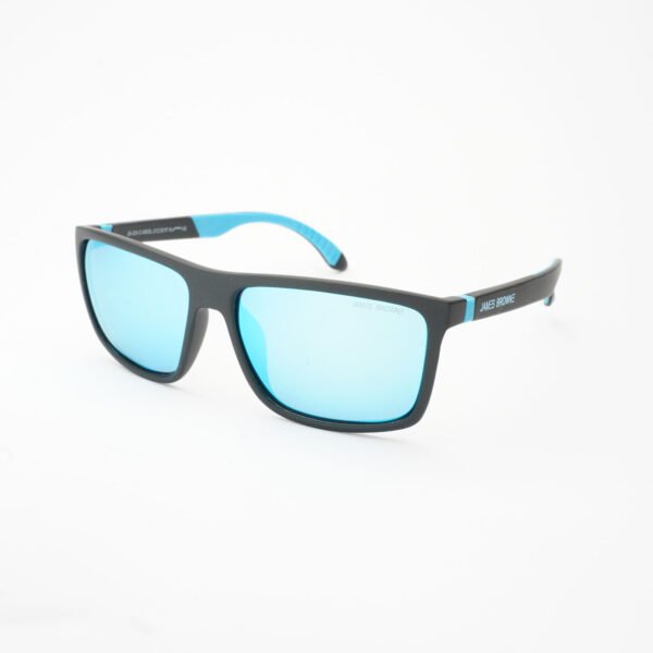 Sunglasses James Browne JB325-C-MB-BL-D