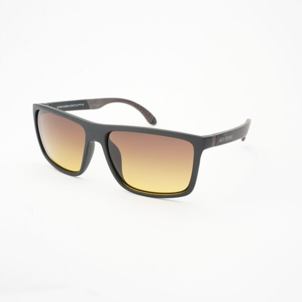 Sunglasses James Browne JB325-G-MB-BN-J