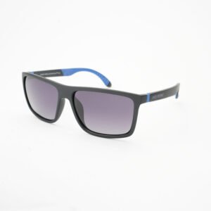 Sunglasses James Browne JB325-I-MB-BL-A2