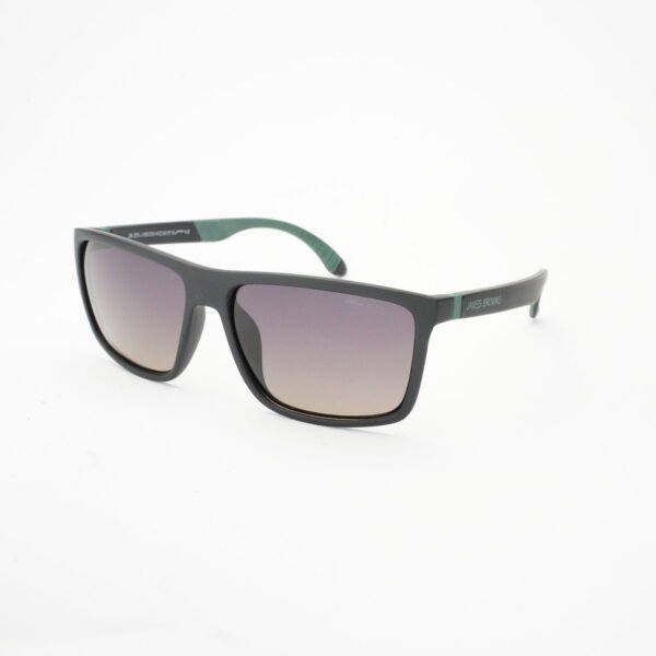 Sunglasses James Browne JB325-J-MB-GN-N