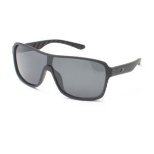Sunglasses James Browne JB326-A-MBL-A