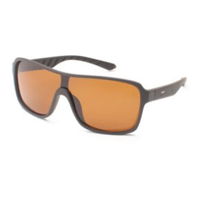 Sunglasses James Browne JB326-B-MBR-B