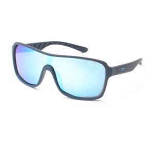 Sunglasses James Browne JB326-D-BLU-D