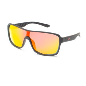 Sunglasses James Browne JB326-E-MBL-E
