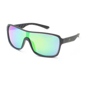 Sunglasses James Browne JB326-H-MB-GN-K