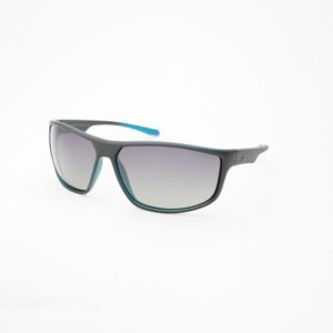 Sunglasses James Browne JB332D-F-DRV-Y4