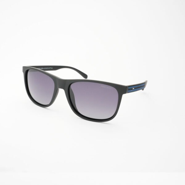 Sunglasses James Browne JB335-A-MB-BL-A2