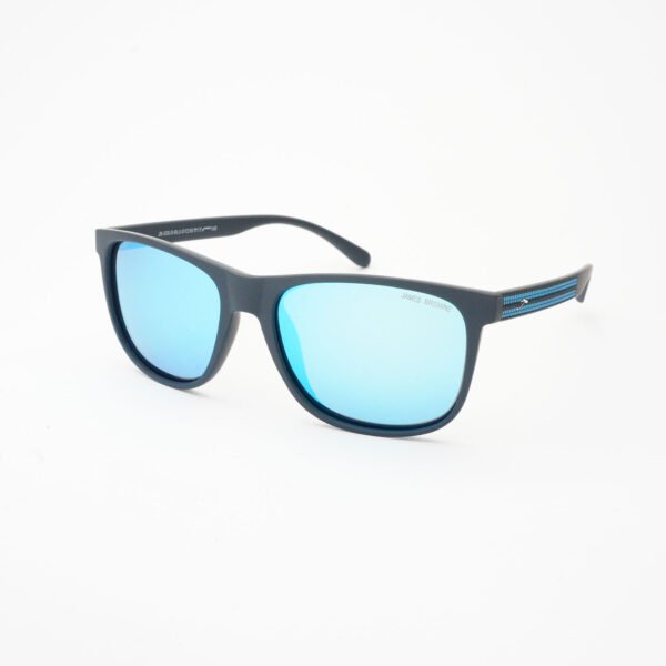 Sunglasses James Browne JB335-D-BLU-D