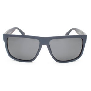Sunglasses James Browne JB337-D-BLU-A