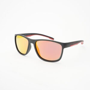 Sunglasses James Browne JB338-D-MB-RD-E