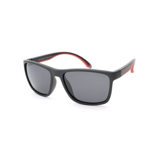 Sunglasses James Browne JB339-A-MB-RD-A