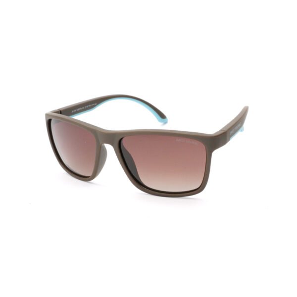 Sunglasses James Browne JB339-B-BR-BL-B2