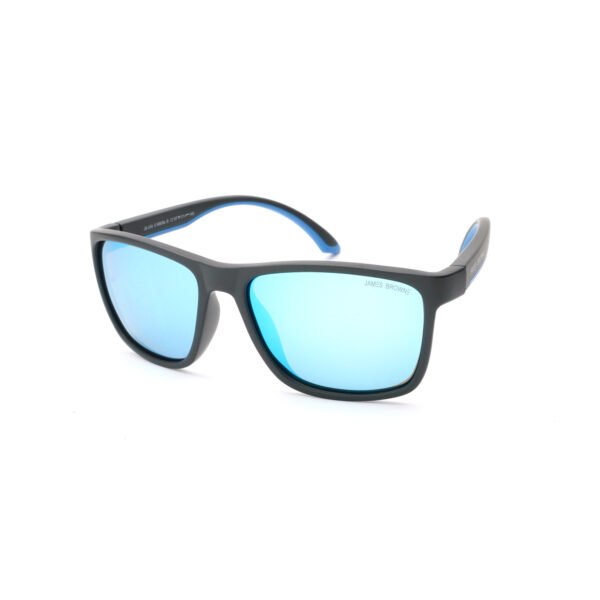 Sunglasses James Browne JB339-C-MB-BL-D
