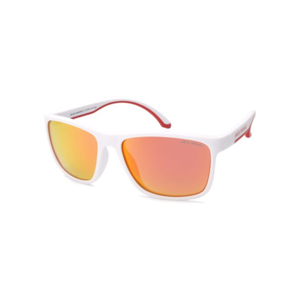 Sunglasses James Browne JB339-E-MW-RD-E