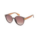 Sunglasses James Browne JB342-C-BR-OR-B2